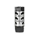 Odin Works Atlas 9 Compensator 9mm Muzzle Brake, 1/2-28 Threads, 2.5\" OAL, Titanium Sleeve. - Odin