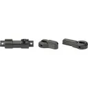 Sons of Liberty QAS50QPCLQSS Ambi Safety 50 Degree Q - Sons Of Liberty