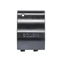 Sons of Liberty GB750V2 GAS Block .75 V2 - Sons Of Liberty