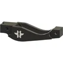 Hyperion Munitions PTC1STANDARD PTC Black Anodized Aluminum For AR Rifle - Garaysar