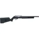 Tactical Solutions ATE-GMG-B-M-BLK X-RING Ambidextrous 22LR - Tactical Solutions