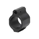 Odin Works GB-75 Gas Block, Firearm Part, Carbon Steel, Black Nitride, Low Profile, Fits .750\" Barrels. - Odin