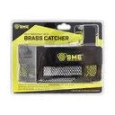 SME BRSC Brass Catcher - GSM Outdoors