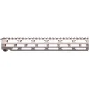 VKTR Industries V40051016010R M-LOK Handguard Magpul FDE M16 12.60\" Long - Vktr Industries