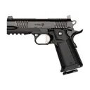 JG TWCMAG-17rd TWC 9mm 17rd MAG - Jacob Grey Custom