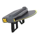 Caldwell 4002774 Claymore Pullpup Clay Target Thrower - Caldwell Shooting
