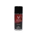 The Buck Bomb HSBBSWSHEHEAT Buck Bomb She Heat Estrous 5oz Aerosol - Hunters Specialties