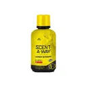 Hunters Specialties Scent-A-Way MAX Odorless Laundry Detergent 18oz Bottle, Enzyme Formula. - Hunters Specialties