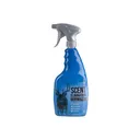 Code Blue OA1307 Field Spray Scent Eliminator 24oz Spray Bottle - Moultrie