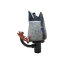 Higdon Outdoors Pulsator PRO Mallard Drake Motion Decoy, 12V Rechargeable Battery, Built-In Digital Timer - Higdon Decoys