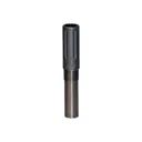 Jebs JPC410A/XF Matte 410GA REM Extra Full - Jebs
