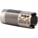 Carlson\'s Choke Tubes 10105 Winchester 20Gauge Flush Stainless Steel - Carlsons Choke Tubes