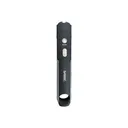 SEC S1014 Feminie Flashlight - Classic Firearms