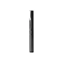 Skyline USA Inc SGGDELBK Stun Gun Mini Pen Black Includes Belt Clip/USB Charger, 2.90 oz - Classic Firearms