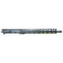 ATI AR-15 .450 Bushmaster 16\" Mil-Sport Upper Receiver W/ Keymod Handguard - ATIG15MS450BM - American Tactical Imports