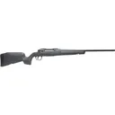 Savage Arms Axis 2 Compact Gray 4+1 20\" Right Hand - Savage Arms