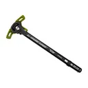 Lead & Steel LS-CHODE-ODG Charging Handle AR-15/M16 OD Green 7075-T6 Aluminum Type III Hard Anodized. - Lead And Steel