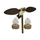 Mojo Outdoors HW2547 Mallard Lite Multi-Color - Hunt Wise