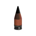 CVA AC1950AT Powerbelt 50Cal 15Pack - Connecticut Valley Arms
