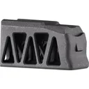 CVA AC1118 Cascade Cartridge Limiter Firearm Fit CVA Cascade/ Black Polymer - Connecticut Valley Arms