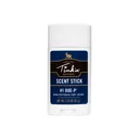 Tinks #1 Doe-P Calming Natural Scent Stick, Hunting Scents, 2.75oz, Wax-Based Formula. - Dead Down Wind