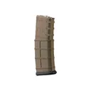 ETS Group AR1530G2FDE Gen 2 30rd 223 Rem/5.56 NATO Fits AR-15 FDE - Ets