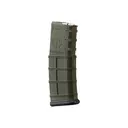 ETS Group AR1530G2ODG Gen 2 30rd 223 Rem/5.56 NATO Fits AR-15 ODG - Ets