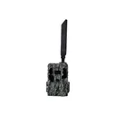 Browning Trail Cameras PSMHD Pro Scout Max HD Camo 1080P HD Resolution Up to 512GB SDXC Memory - Browning