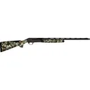 Sauer SASA1228CBFBOS SL5 Waterfwl Bear OLD SCHL Shotgun - Blaser Usa