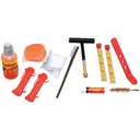 Traditions A5103 Load IT/SHOOT IT/ Clean IT KIT - Traditions Firearms