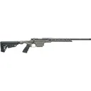 Howa HMXL6ARCG Howa Mini Action Excl Lite 20 GR - Howa