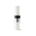 Rolling Thunder Game Call GC001CF Big Heavy Short Reed Attracts Canada Goose Frost Acrylic - Rolling Thunder Game Call