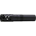 Kicks Industries BE12BKFULL Buck Kicker Beretta/Benelli Mobil 12GA Full 17-4 Stainless Steel - Kicks Industries
