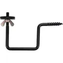 HME QMCH-3 Camera Mount Quick Mount - 3 pack - GSM Outdoors