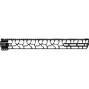 Odin Works F17MLRival Arms Ragna M-LOK Forend 6061 T6 Aluminum 17.50\" Long - Odin