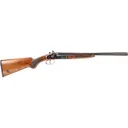 Heritage Manufacturing CW1218CH Coachwhip 18.5 Case Hardened 2rd Shotgun - Heritage Manufacturing