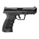 Dickinson Ranger RA9 9mm 4.25\" Barrel 17rd Semi-Auto Pistol - Takes CZ 75 Mags - Dickinson