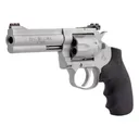 Colt Defense KCOBRASM4RTS King Cobra Target 4.25 Matte SS Revolver - Colt Defense