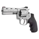 Colt Defense KCOBRA22SM4RFO King Cobra Target 4.25 Matte SS Revolver - Colt Defense