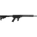 Just Right Carbines 45G3TBBL Rail Model 17 Black 13rd Rifle - Accepts Glock Mags - Just Right Carbines