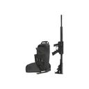 Just Right Carbines 45CPG3TBBL Takedown 17\" Barrel 13rd Rifle Slingpack - Glock Magazine Compatible - Just Right Carbines