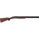 McCoy Shotguns MC100A12 100A Over/Under 28\" VR CT-5 Extractors Case COLOR/Walther Shotgun - McCoy Shotguns