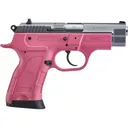 SAR USA B69CPK B6C Pink 13rd - Sar Usa