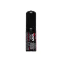 SEC SDP-R-02 Sabre Defense GEL Refill - Classic Firearms