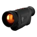 ATN TIMNBLH650LRF Blazehunter LRF Thermal Black 3.5-28x 640x512 Resolution - American Tech Network