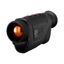 ATN TIMNBLH335LRF Blazehunter LRF Thermal Black 4-32x 384x288 Resolution - American Tech Network