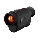 ATN TIMNBLH335 Blazehunter Thermal Black 4-32x 384x288 Resolution - American Tech Network
