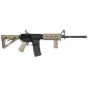 Colt AR-15 5.56MM 16.1\" - Matte Flat Dark Earth Carbine - LE6920MPS-FDE - Colt Defense