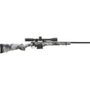 Howa HMA6ARCXK7GP Howa Mini Gamepro 22 Kings XK7 SC - Howa