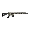 Great Lakes Firearms GL10308 P-GRN AR10 Rifle .308 WIN. 18\" NIT 10rd Pursuit Green Camo - Great Lakes Firearms
